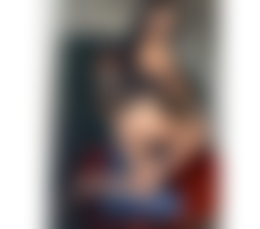 Escorts Kent Gravesham - Photos for Aida 🎀 sling girl❤️🔥